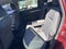 2016 Toyota Highlander LE V6