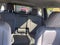 2016 Toyota Highlander LE V6