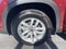 2016 Toyota Highlander LE V6