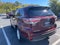 2016 Toyota Highlander LE V6