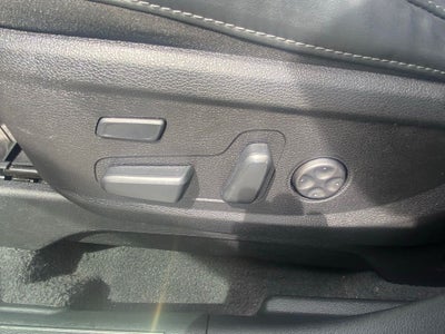 2023 Kia Telluride SX-Prestige X-Pro