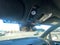 2025 Kia Sorento X-Line SX Prestige