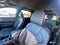 2025 Kia Sorento X-Line SX Prestige