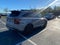2025 Kia Sorento X-Line SX Prestige