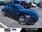 2022 Mazda Mazda Miata RF Grand Touring