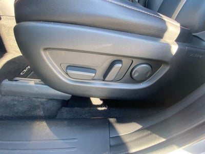 2025 Mazda Mazda CX-90 3.3 Turbo Premium Plus