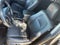 2020 Toyota 4Runner Venture
