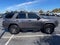 2020 Toyota 4Runner Venture