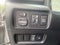 2024 Toyota 4Runner TRD Off-Road