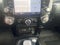 2024 Toyota 4Runner TRD Off-Road