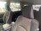 2024 Toyota 4Runner TRD Off-Road