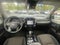 2024 Toyota 4Runner TRD Off-Road