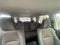 2024 Toyota 4Runner TRD Off-Road