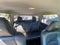 2023 Toyota 4Runner TRD Sport