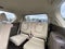 2018 Lexus GX 460 Luxury