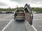 2018 Lexus GX 460 Luxury