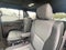 2025 Lexus GX 550 Luxury+ W/Bucket Seats