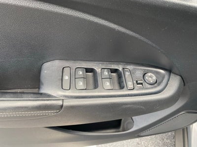 2022 Hyundai VENUE Limited