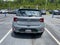 2022 Hyundai VENUE Limited