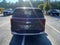 2026 Kia Carnival Hybrid LXS