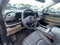 2026 Kia Carnival Hybrid LXS