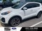 2021 Kia Sportage SX