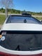 2021 Kia Sportage SX