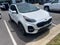 2021 Kia Sportage SX