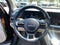 2024 Kia Sportage Hybrid EX