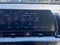 2024 Kia Sportage Hybrid EX