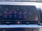 2024 Kia Sportage Hybrid EX
