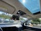 2024 Kia Sportage Hybrid EX