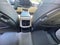 2024 Kia Sportage Hybrid EX