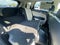 2024 Kia Sportage Hybrid EX