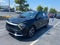 2024 Kia Sportage Hybrid EX