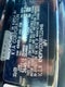 2024 Kia Sportage Hybrid EX
