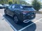 2024 Kia Sportage Hybrid EX