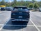 2024 Kia Sportage Hybrid EX