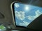 2017 Buick Envision Premium I
