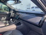 2023 Land Rover Range Rover Sport First Edition