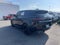 2023 Land Rover Range Rover Sport First Edition