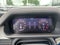 2020 Land Rover Defender 110 HSE