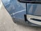 2020 Land Rover Defender 110 HSE