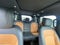 2020 Land Rover Defender 110 X