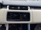 2022 Land Rover Range Rover Sport HST