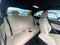 2018 BMW 2 Series 230i