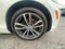 2018 BMW 2 Series 230i