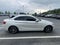 2018 BMW 2 Series 230i
