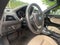 2018 BMW 2 Series 230i