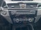 2023 BMW X2 sDrive28i